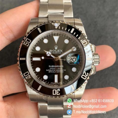 rolex hulk vsf|rolex hulk submariner dial.